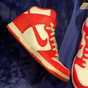 men’s jordan retro 1 size11